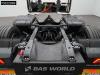 Scania R500 6X2 WB295! Full-Air 2xTanks Liftachse ACC Photo 21 thumbnail