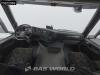 Scania R500 6X2 WB295! Full-Air 2xTanks Liftachse ACC Photo 23 thumbnail