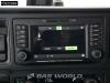 Scania R500 6X2 WB295! Full-Air 2xTanks Liftachse ACC Photo 24 thumbnail