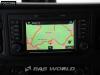 Scania R500 6X2 WB295! Full-Air 2xTanks Liftachse ACC Photo 25 thumbnail