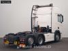 Scania R500 6X2 WB295! Full-Air 2xTanks Liftachse ACC Photo 5 thumbnail