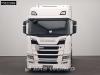 Scania R500 6X2 WB295! Full-Air 2xTanks Liftachse ACC Photo 6 thumbnail