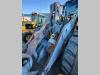 Volvo lifting frame 16312878 for Volvo L180G, L180H, L180K Photo 1 thumbnail