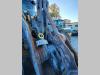 Volvo lifting frame 16312878 for Volvo L180G, L180H, L180K Photo 4 thumbnail