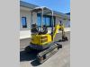 Wacker Neuson EZ 17 Photo 2 thumbnail