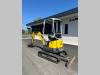 Wacker Neuson EZ 17 Photo 3 thumbnail