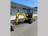 Wacker Neuson EZ 17 Photo 5 thumbnail