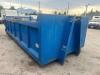 Casillo scarrabile Photo 1 thumbnail