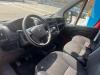 Citroen Jumper Photo 2 thumbnail