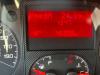 Citroen Jumper Photo 3 thumbnail
