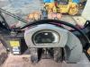 Caterpillar 963D Photo 16 thumbnail