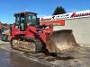 Caterpillar 963D Photo 17 thumbnail