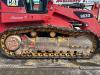 Caterpillar 963D Photo 4 thumbnail