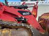 Caterpillar 963D Photo 6 thumbnail