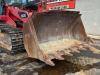 Caterpillar 963D Photo 7 thumbnail