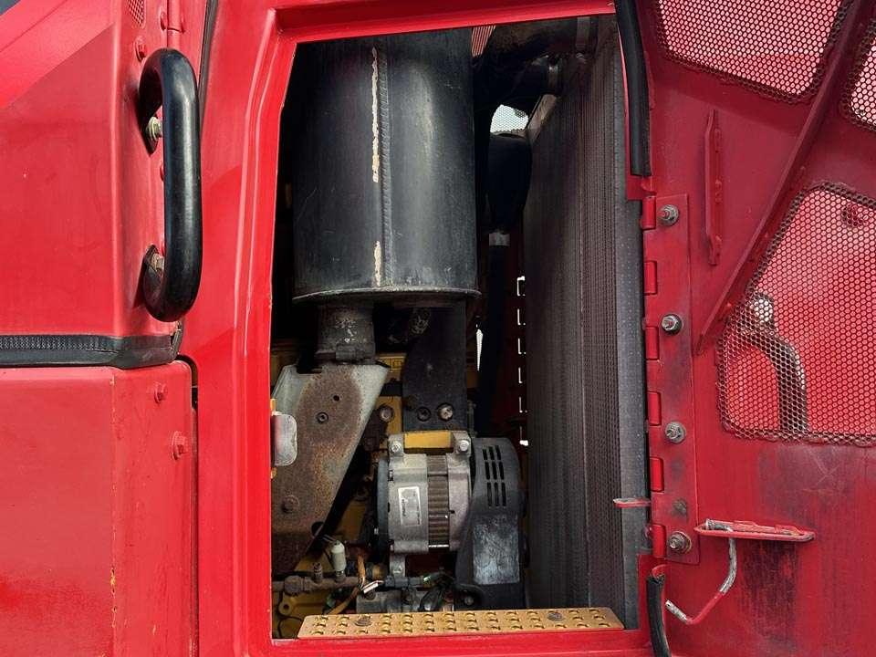 Caterpillar 963D Photo 10
