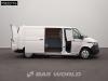 Volkswagen Transporter 110pk L2H1 Airco Parkeersensoren Euro6 L2 A/C Photo 10 thumbnail