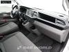 Volkswagen Transporter 110pk L2H1 Airco Parkeersensoren Euro6 L2 A/C Photo 12 thumbnail