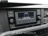Volkswagen Transporter 110pk L2H1 Airco Parkeersensoren Euro6 L2 A/C Photo 16 thumbnail