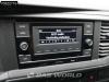 Volkswagen Transporter 110pk L2H1 Airco Parkeersensoren Euro6 L2 A/C Photo 17 thumbnail