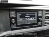 Volkswagen Transporter 110pk L2H1 Airco Parkeersensoren Euro6 L2 A/C Photo 18 thumbnail