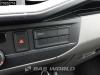 Volkswagen Transporter 110pk L2H1 Airco Parkeersensoren Euro6 L2 A/C Photo 19 thumbnail