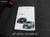 Volkswagen Transporter 110pk L2H1 Airco Parkeersensoren Euro6 L2 A/C Photo 23 thumbnail