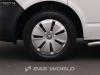 Volkswagen Transporter 110pk L2H1 Airco Parkeersensoren Euro6 L2 A/C Photo 26 thumbnail