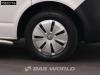 Volkswagen Transporter 110pk L2H1 Airco Parkeersensoren Euro6 L2 A/C Photo 29 thumbnail