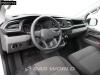 Volkswagen Transporter 110pk L2H1 Airco Parkeersensoren Euro6 L2 A/C Photo 3 thumbnail