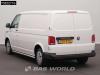 Volkswagen Transporter 110pk L2H1 Airco Parkeersensoren Euro6 L2 A/C Photo 9 thumbnail