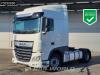 Daf XF 480 4X2 SC 2x Tanks ACC Photo 1 thumbnail
