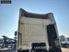 Daf XF 480 4X2 SC 2x Tanks ACC Photo 11 thumbnail