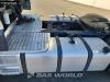 Daf XF 480 4X2 SC 2x Tanks ACC Photo 13 thumbnail