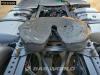 Daf XF 480 4X2 SC 2x Tanks ACC Photo 15 thumbnail
