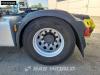 Daf XF 480 4X2 SC 2x Tanks ACC Photo 17 thumbnail