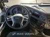 Daf XF 480 4X2 SC 2x Tanks ACC Photo 19 thumbnail