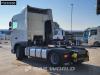 Daf XF 480 4X2 SC 2x Tanks ACC Photo 2 thumbnail