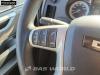Daf XF 480 4X2 SC 2x Tanks ACC Photo 22 thumbnail