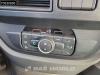 Daf XF 480 4X2 SC 2x Tanks ACC Photo 24 thumbnail