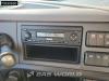 Daf XF 480 4X2 SC 2x Tanks ACC Photo 25 thumbnail