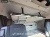 Daf XF 480 4X2 SC 2x Tanks ACC Photo 27 thumbnail