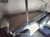 Daf XF 480 4X2 SC 2x Tanks ACC Photo 29 thumbnail