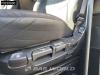 Daf XF 480 4X2 SC 2x Tanks ACC Photo 30 thumbnail