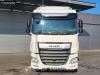 Daf XF 480 4X2 SC 2x Tanks ACC Photo 6 thumbnail