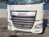 Daf XF 480 4X2 SC 2x Tanks ACC Photo 8 thumbnail