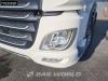 Daf XF 480 4X2 SC 2x Tanks ACC Photo 9 thumbnail
