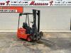 Linde E15Z-02 Photo 12 thumbnail