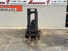 Linde E15Z-02 Photo 13 thumbnail