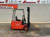 Linde E15Z-02 Photo 14 thumbnail
